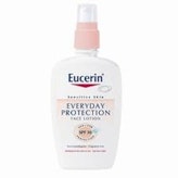 Eucerin Everyday Protect…